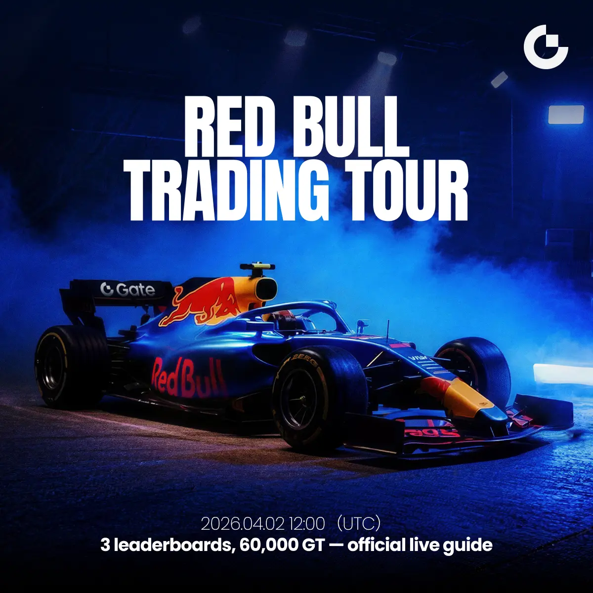 repost-content-media