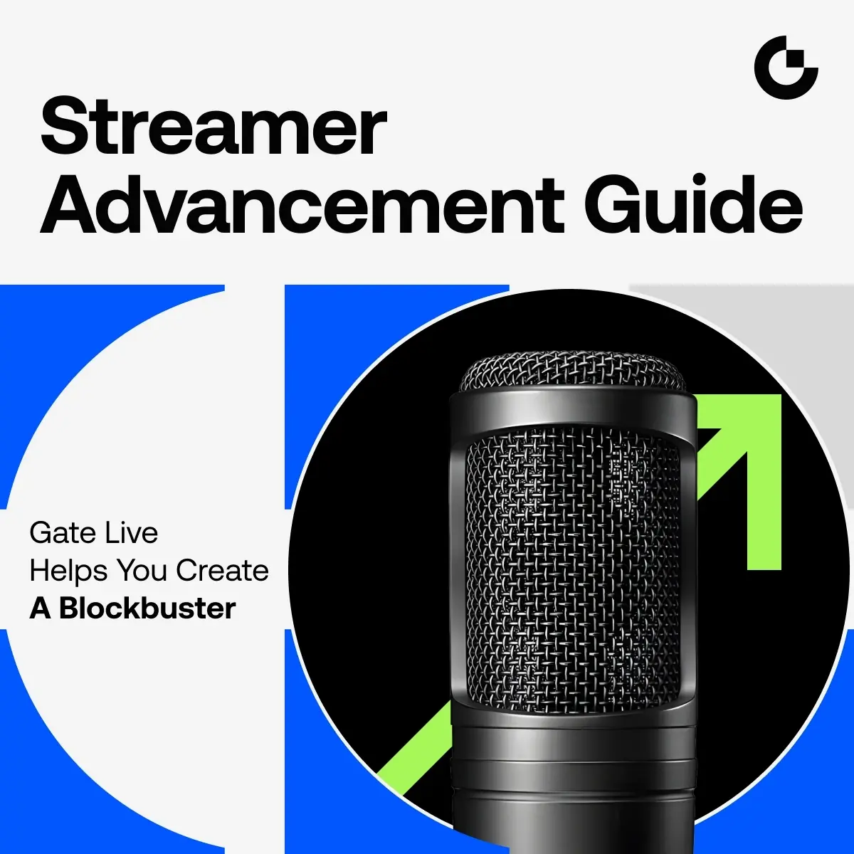 repost-content-media