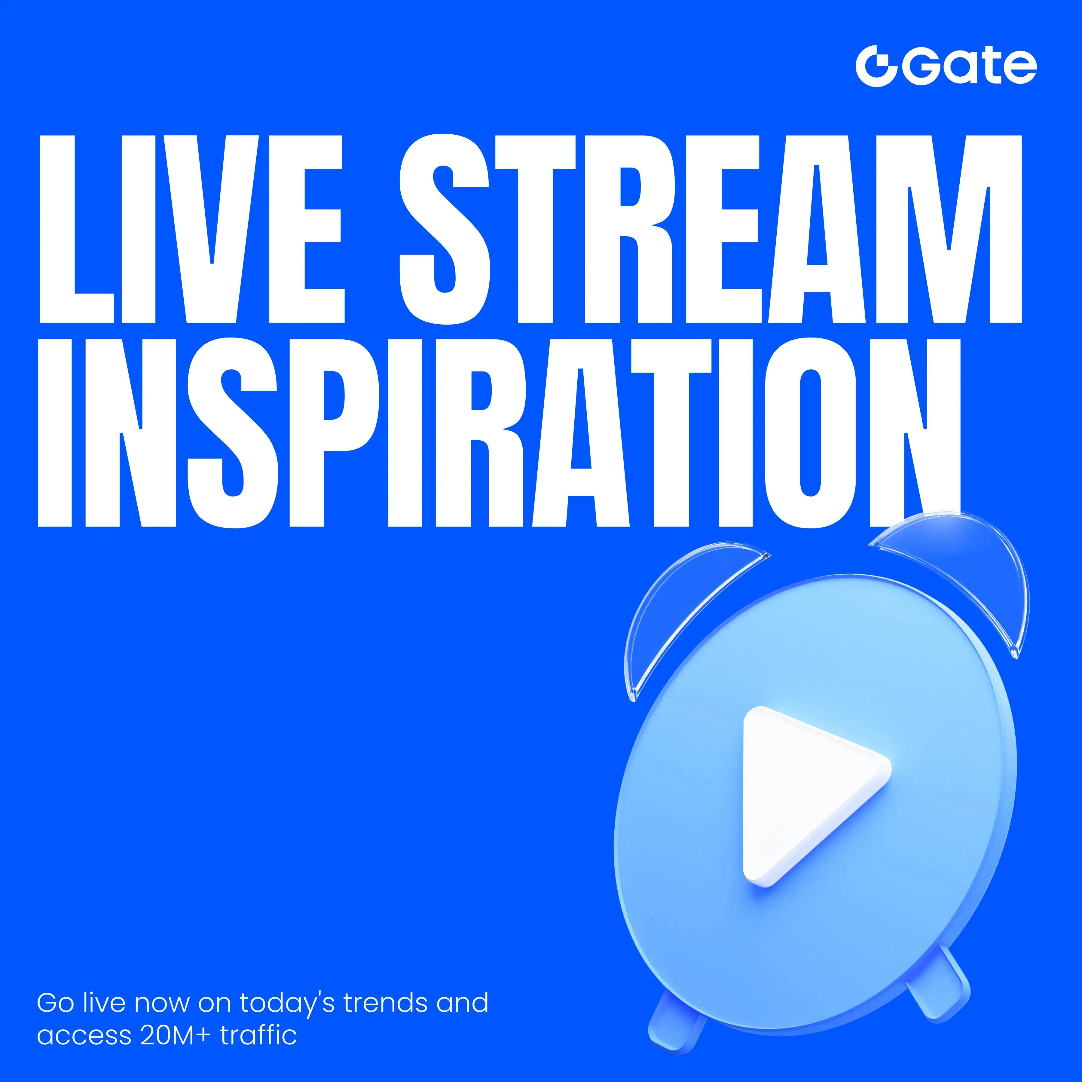 repost-content-media