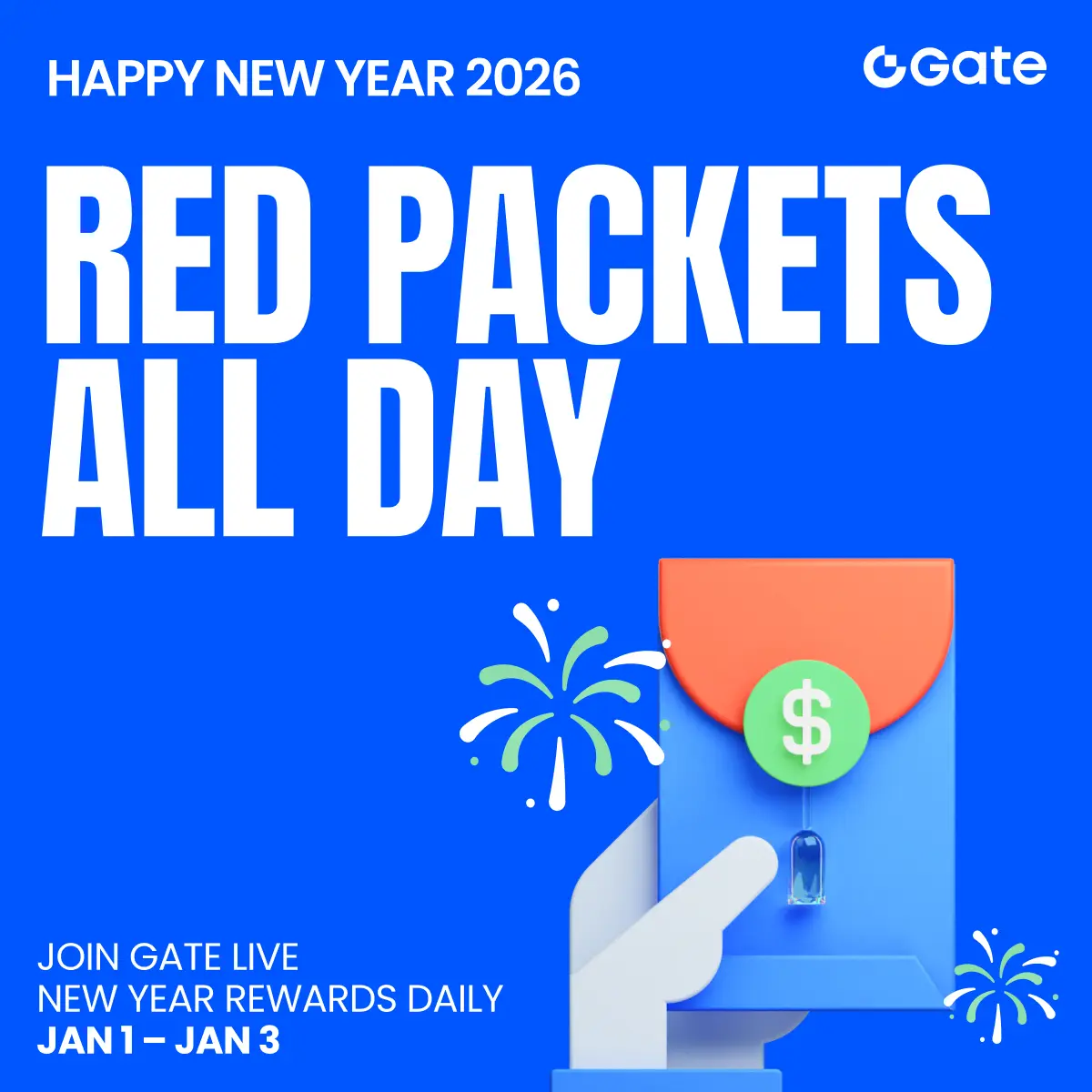 repost-content-media