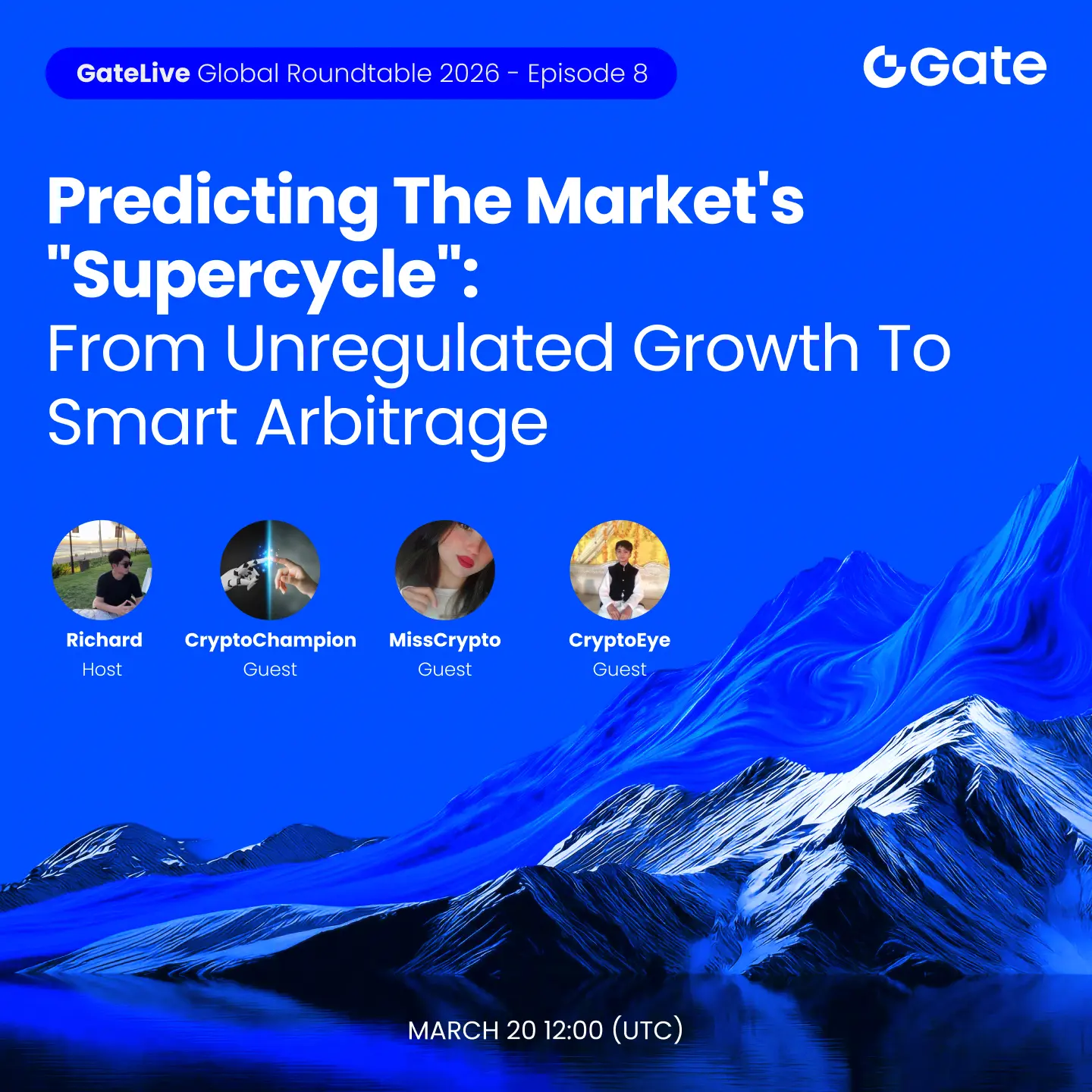 repost-content-media