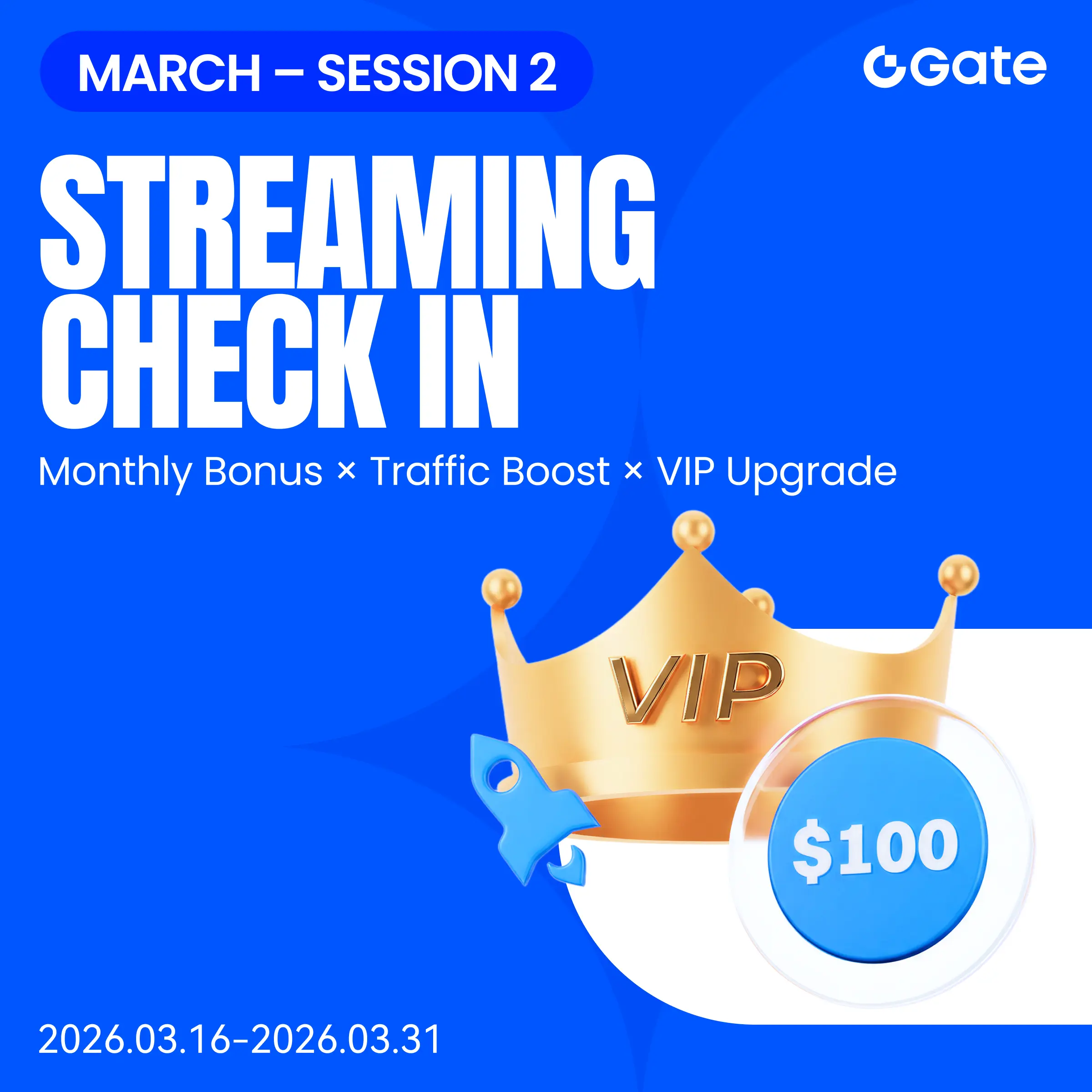 repost-content-media