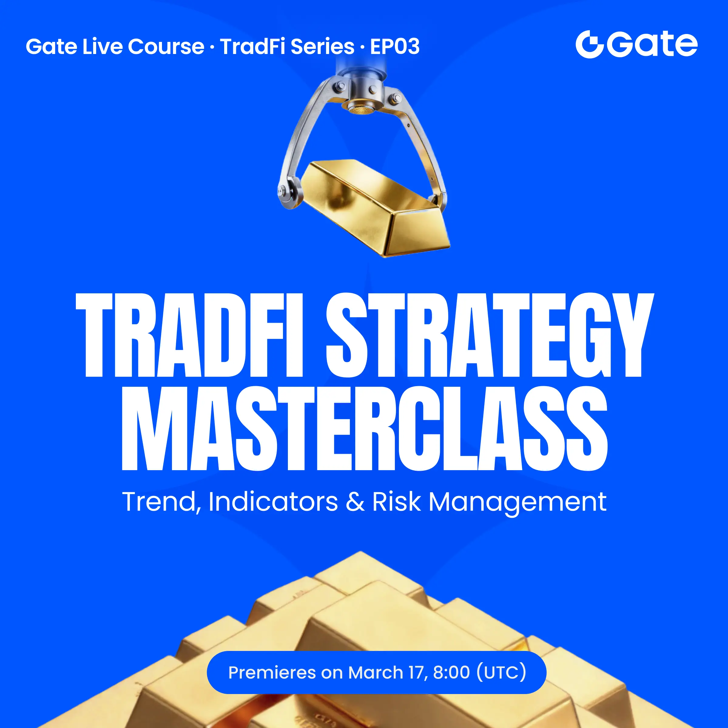 repost-content-media