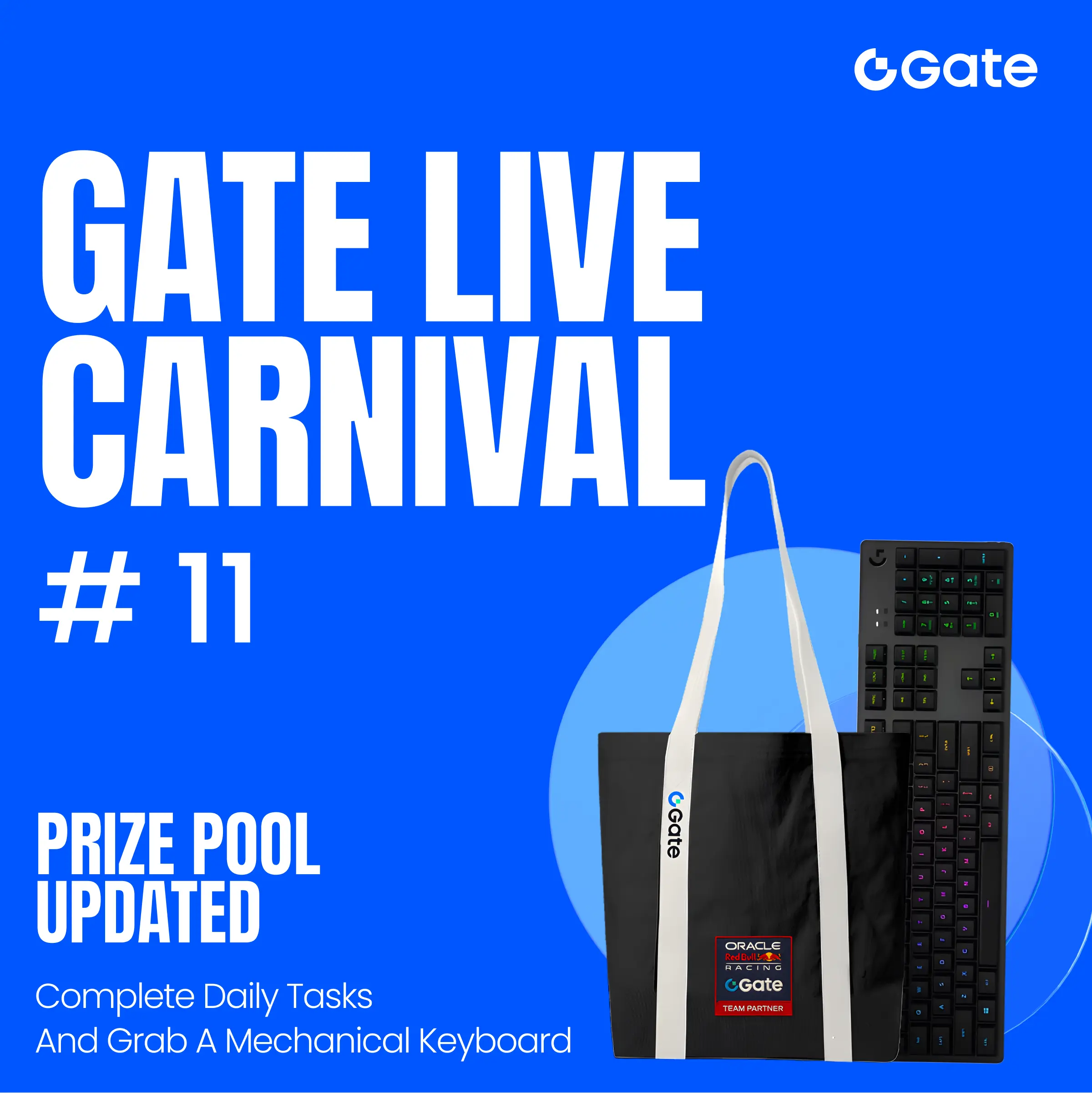 repost-content-media