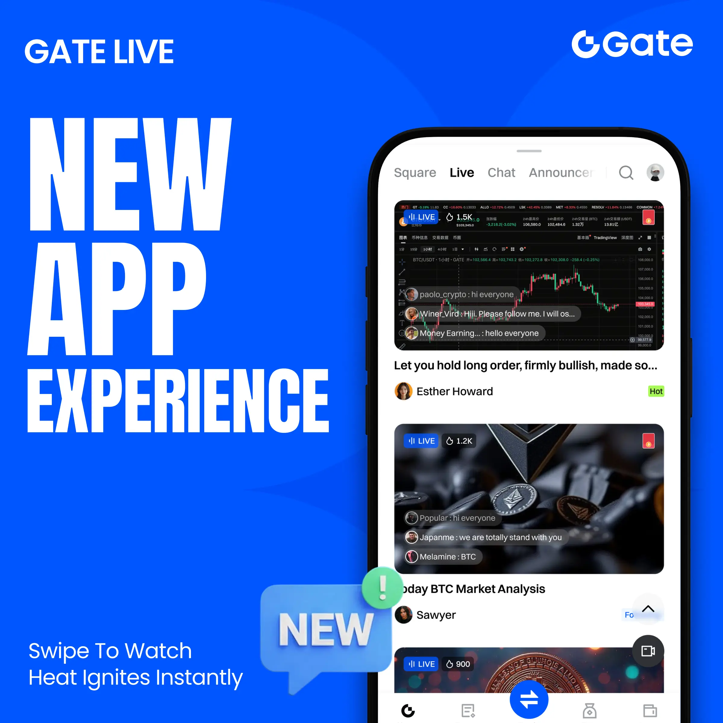 repost-content-media