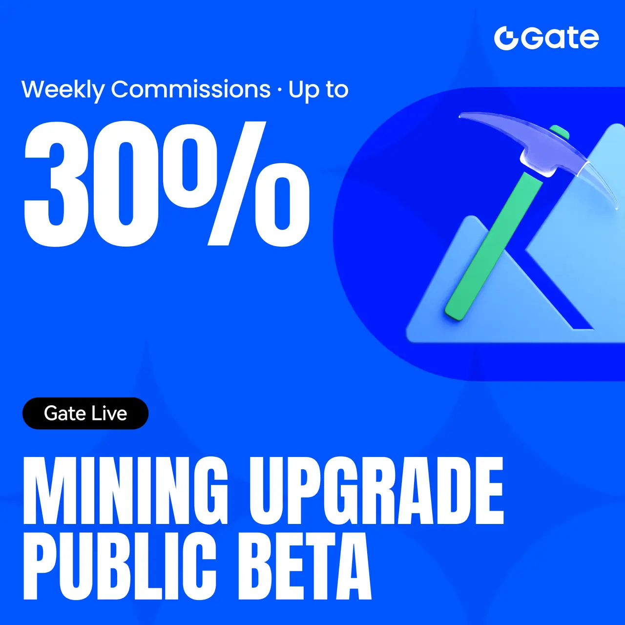 repost-content-media