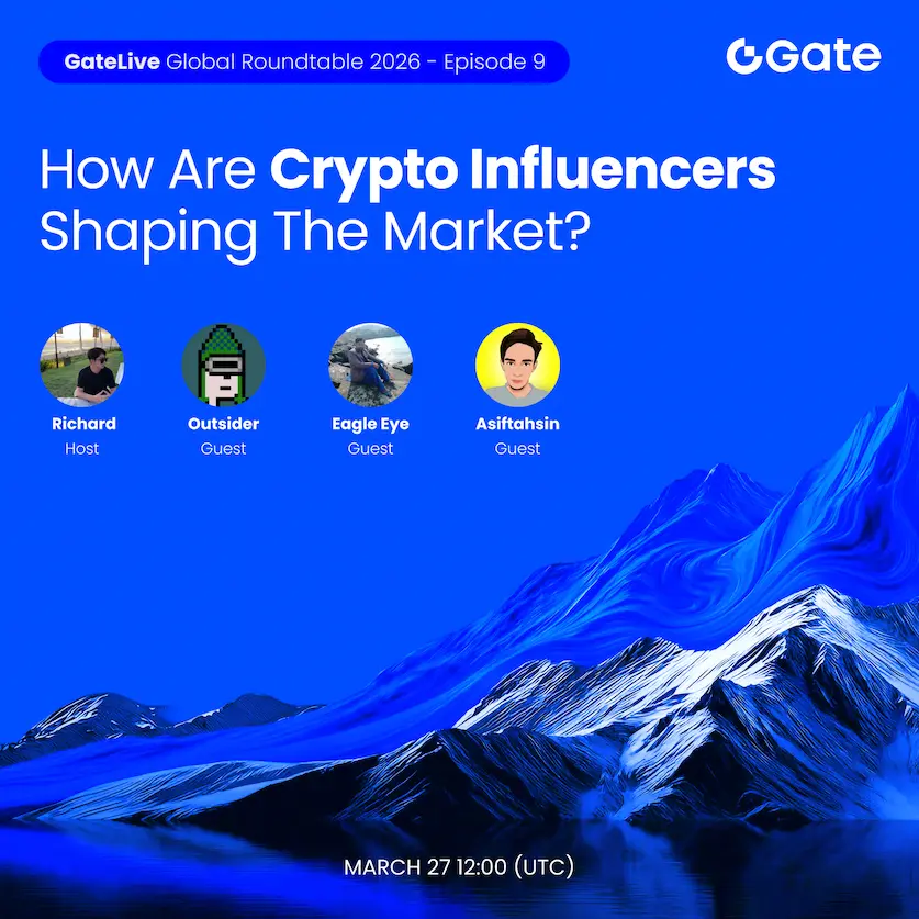 repost-content-media