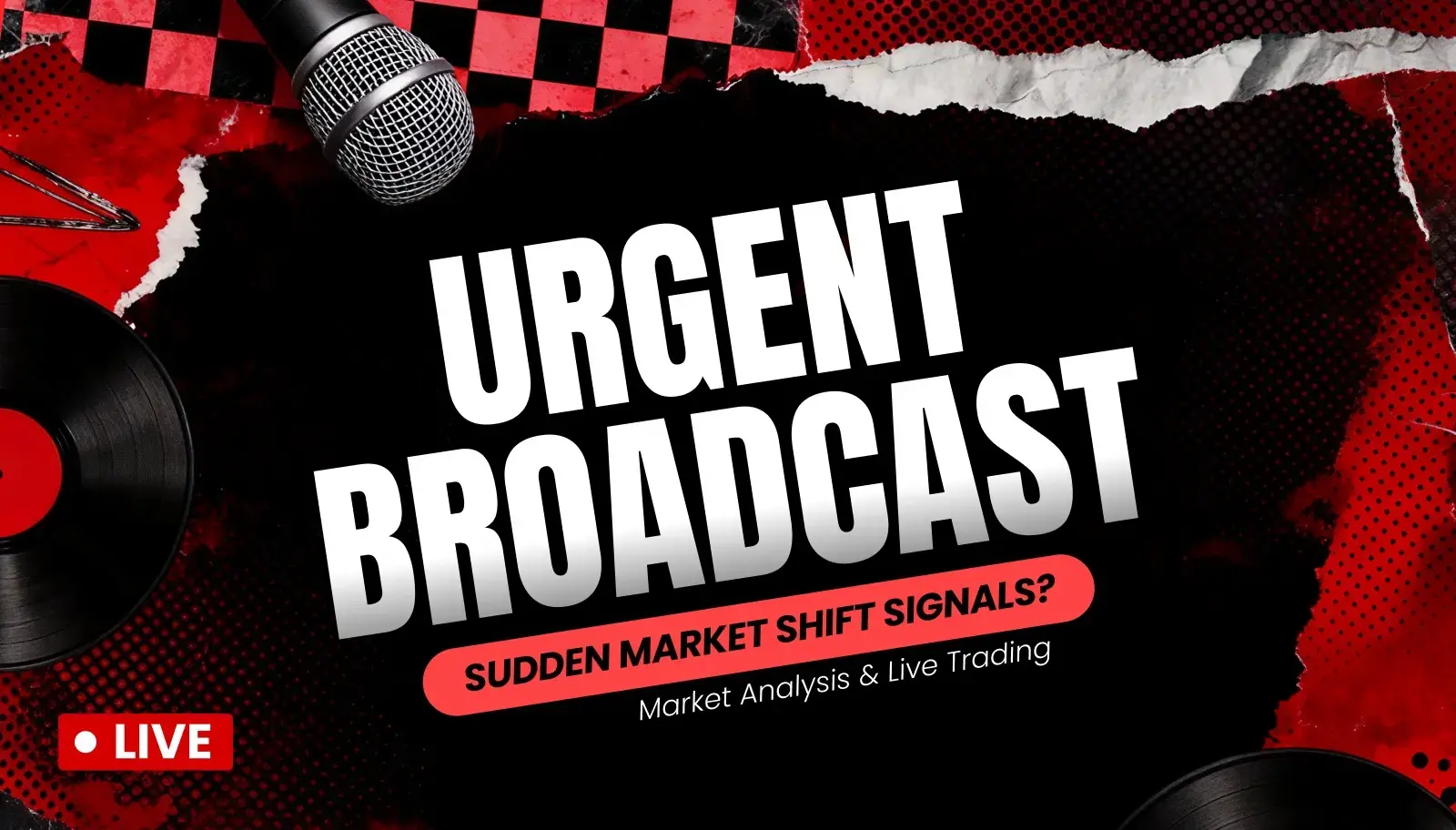 repost-content-media