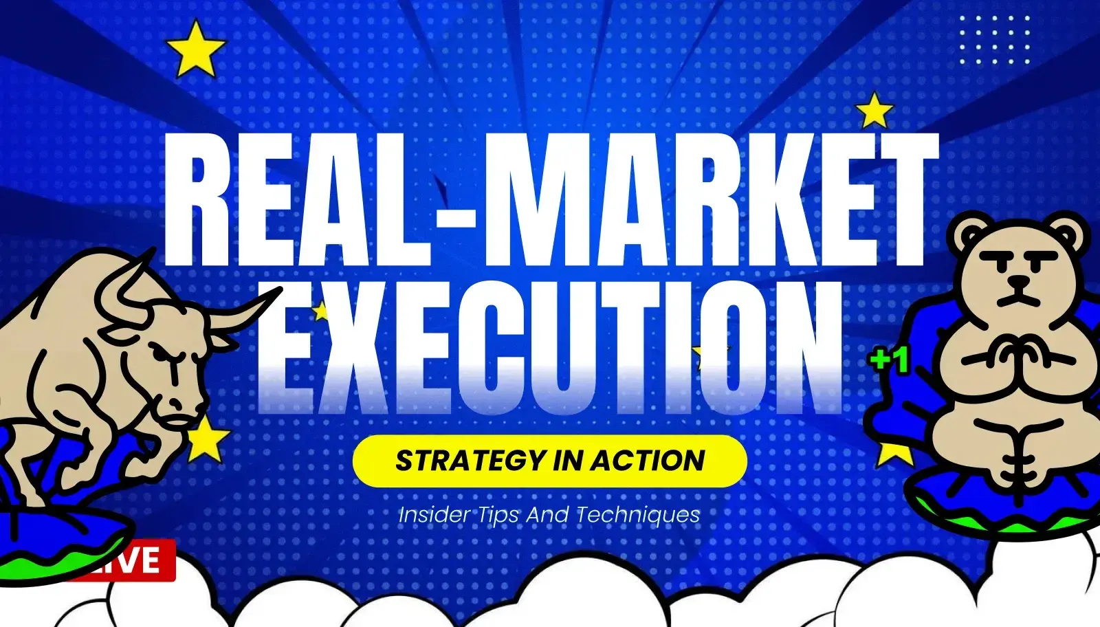 repost-content-media