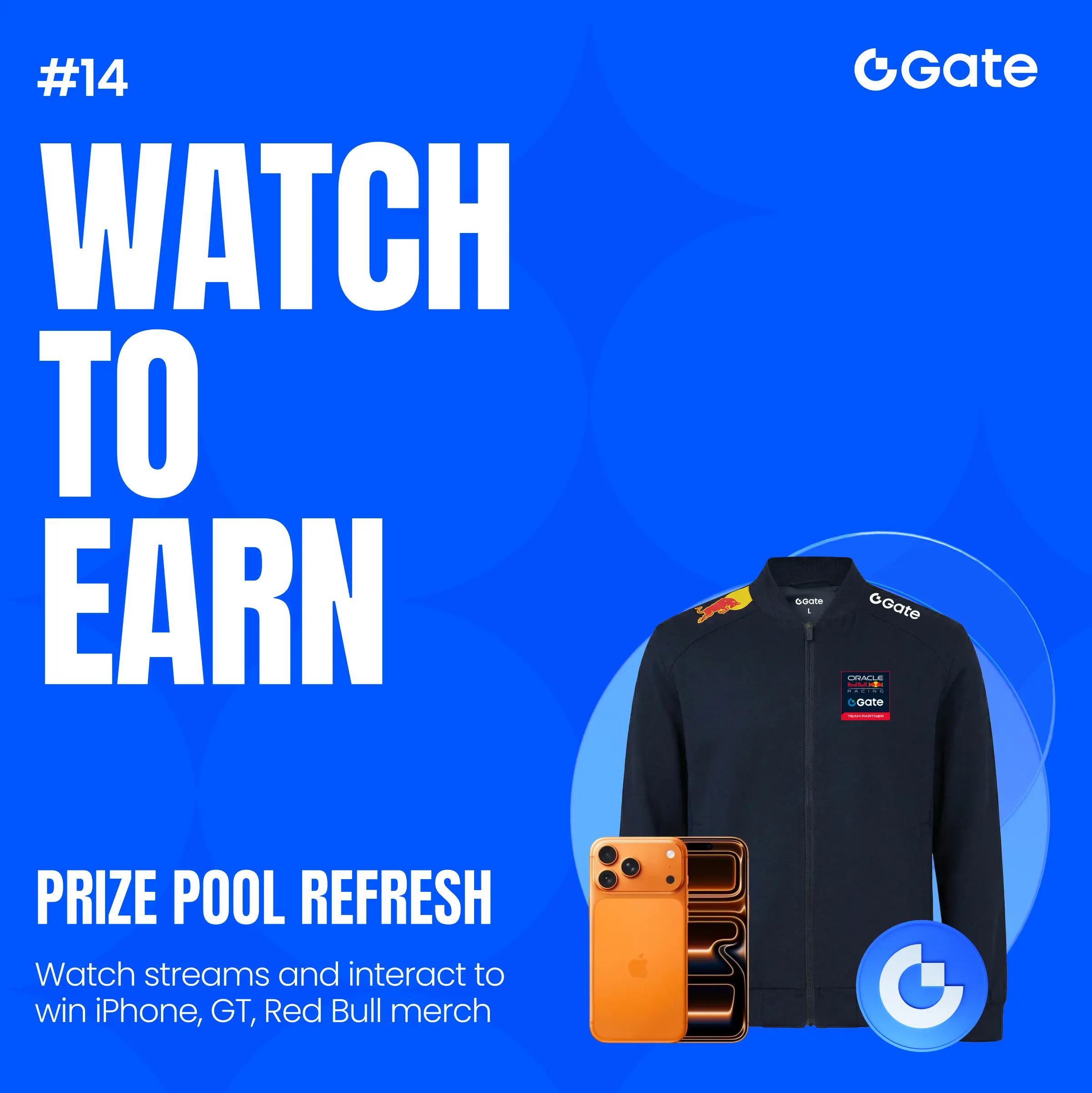 repost-content-media