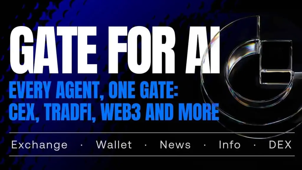 repost-content-media