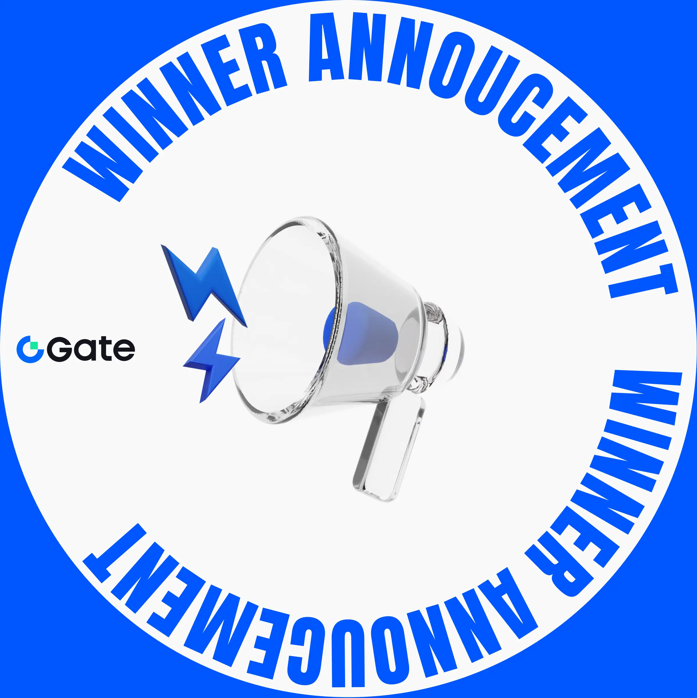 repost-content-media