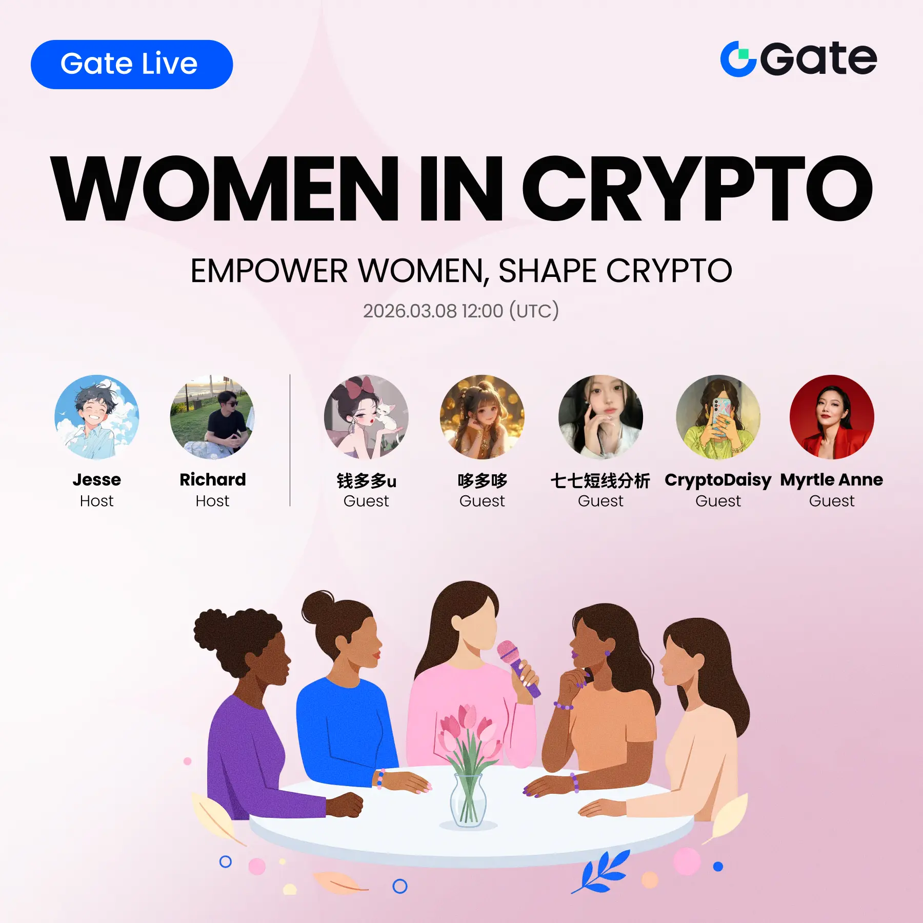 repost-content-media