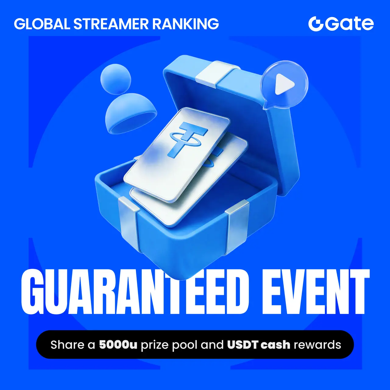 repost-content-media