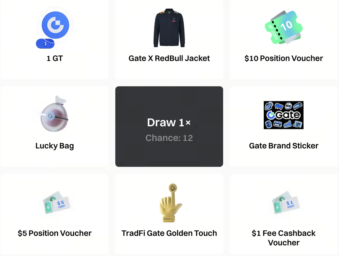 repost-content-media