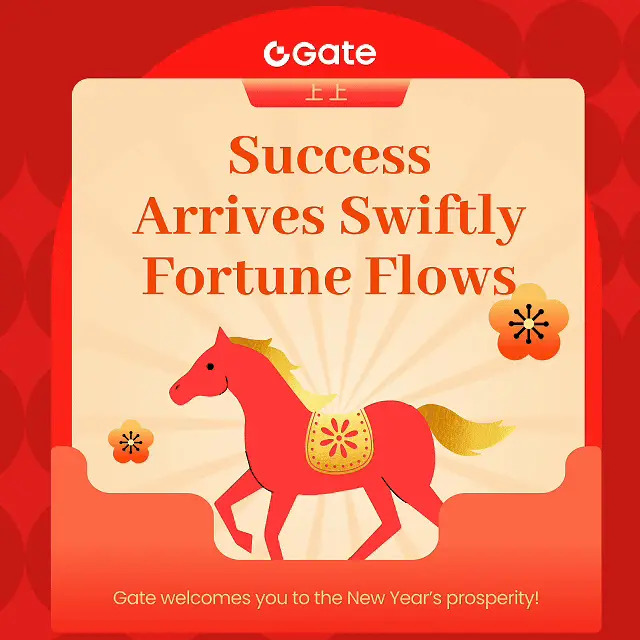 repost-content-media