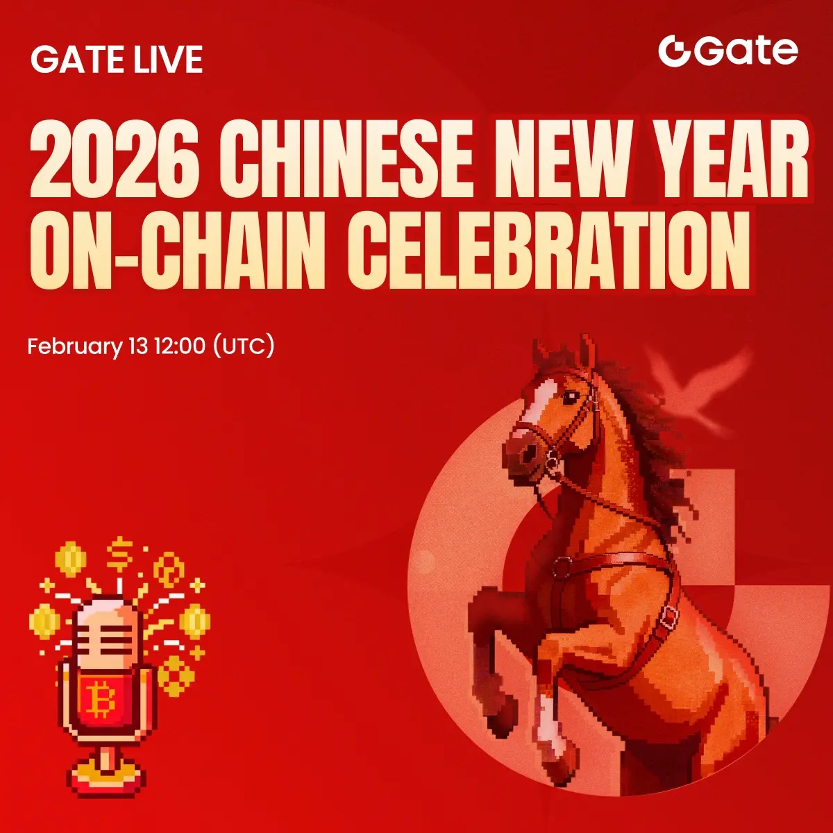 repost-content-media