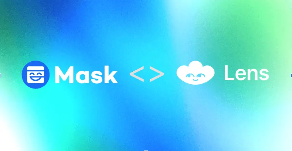 用户增长与生态活跃度是否形成支撑