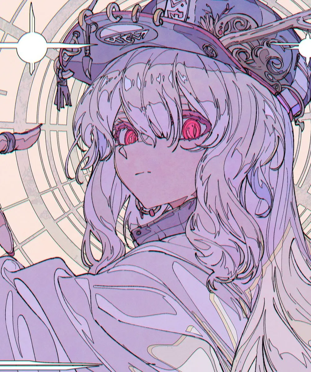 post-image