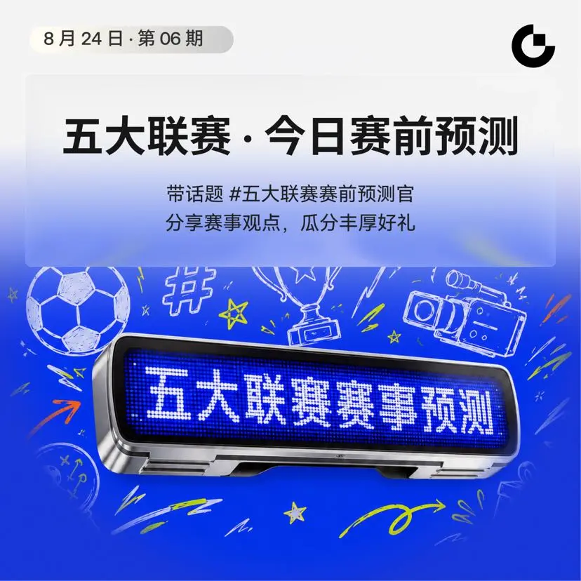 post-image