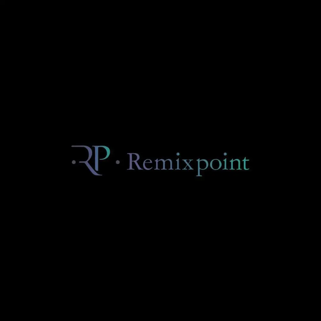 post-image