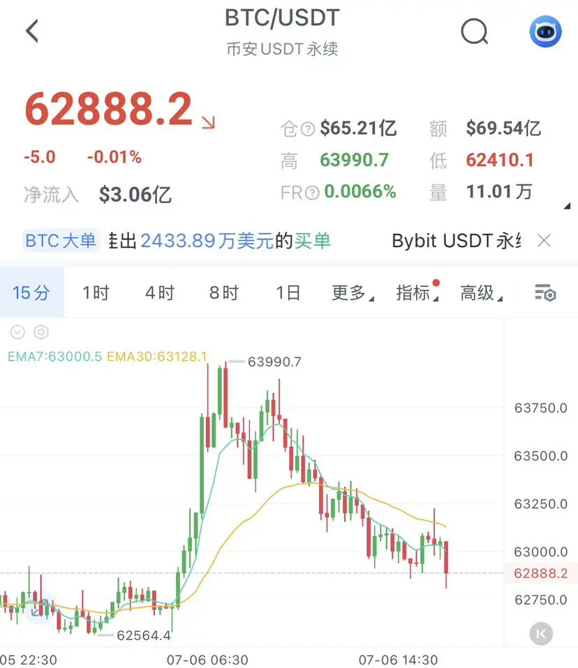repost-content-media