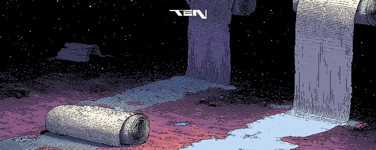 post-image