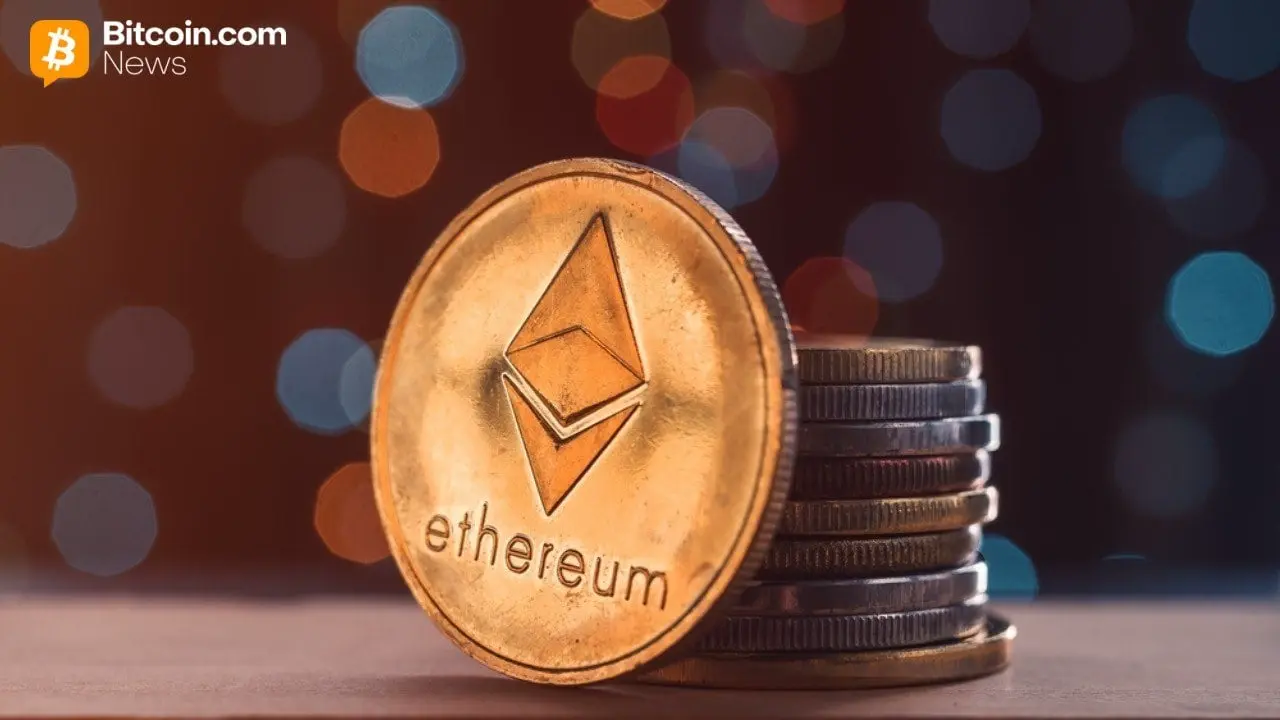 Tom Lee Defends Bitmine’s Ethereum Treasury Strategy