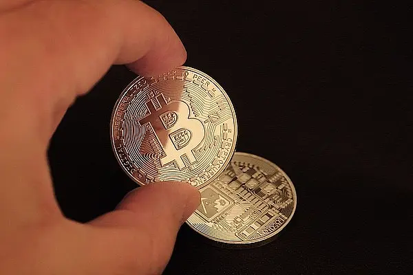 0e30063d6216d2d2c91a05af2788d354