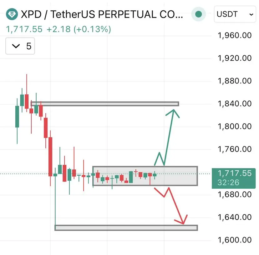 repost-content-media