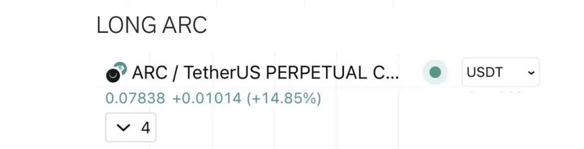 repost-content-media