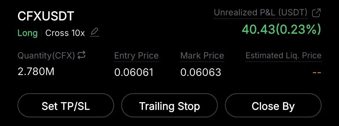 repost-content-media