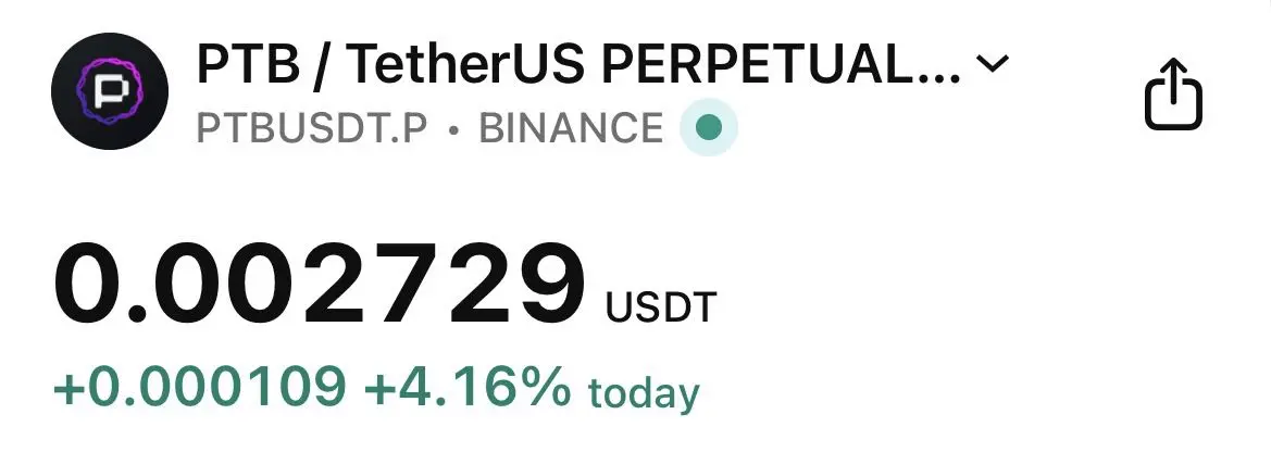 repost-content-media