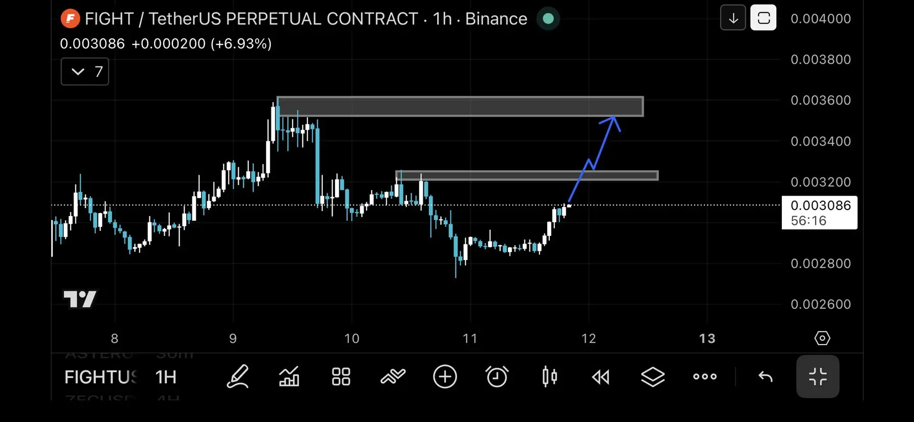 repost-content-media