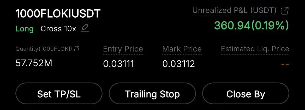 repost-content-media