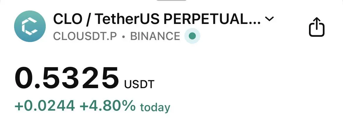 repost-content-media