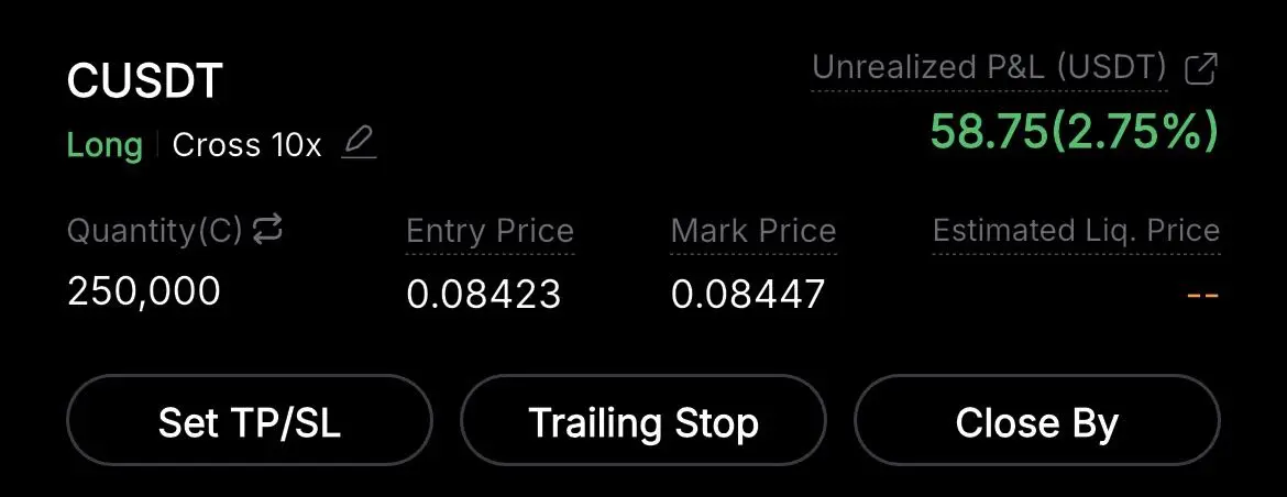 repost-content-media