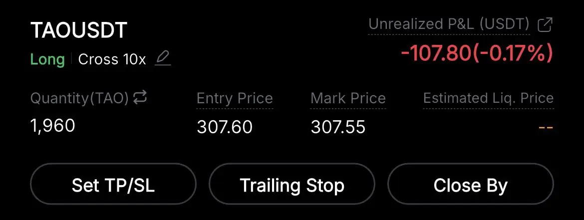 repost-content-media