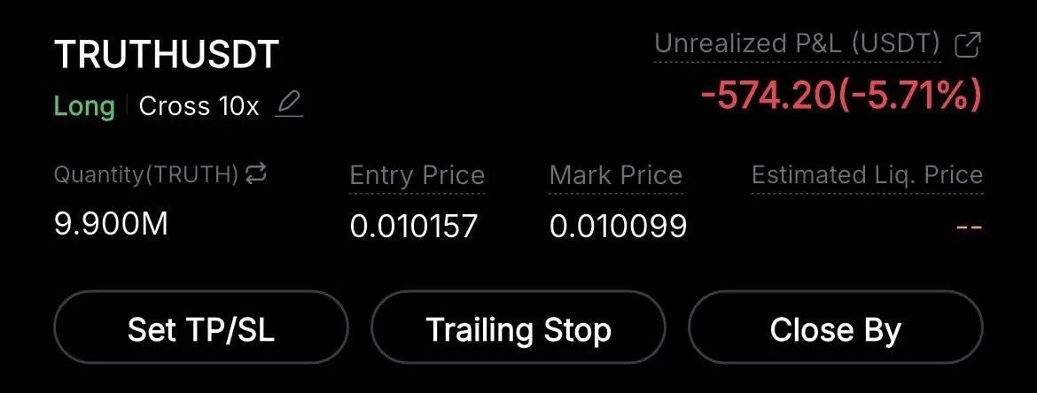 repost-content-media