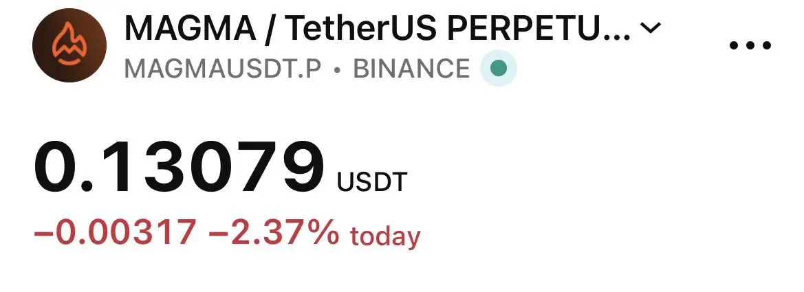 repost-content-media