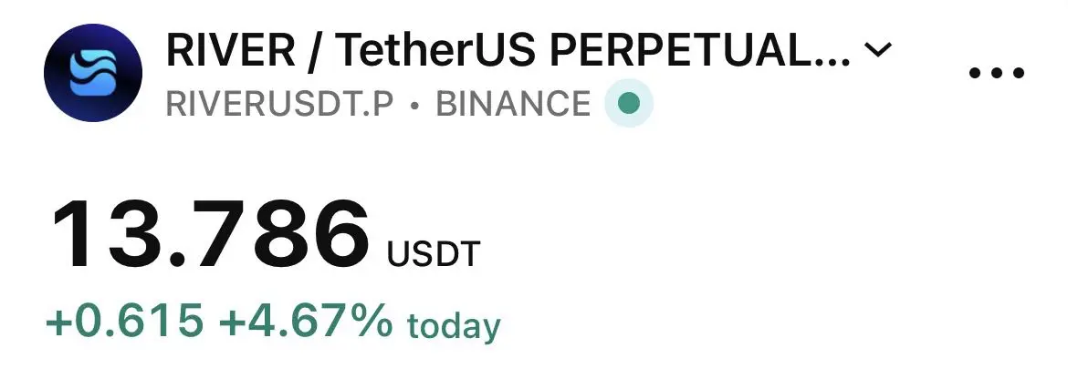 repost-content-media