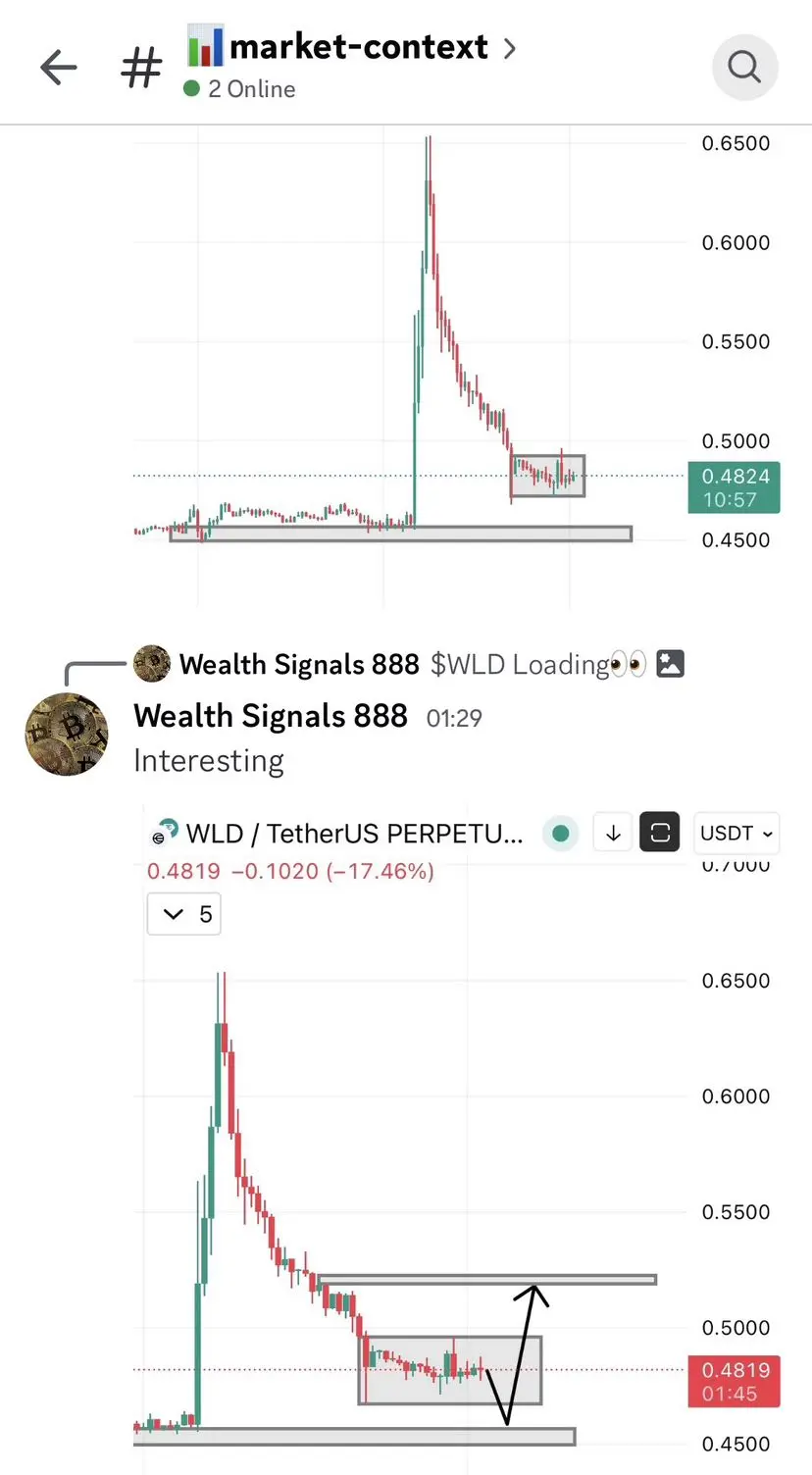 repost-content-media