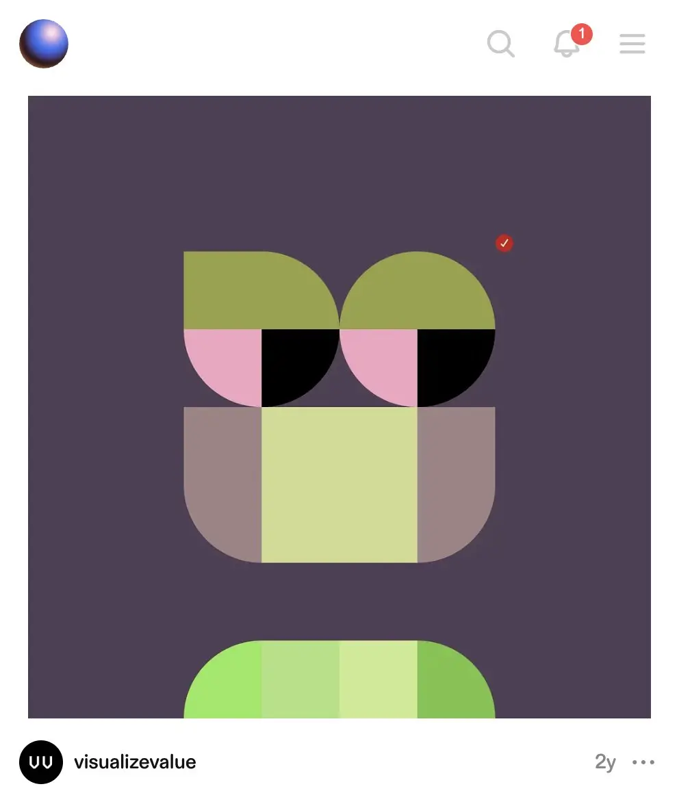 post-image