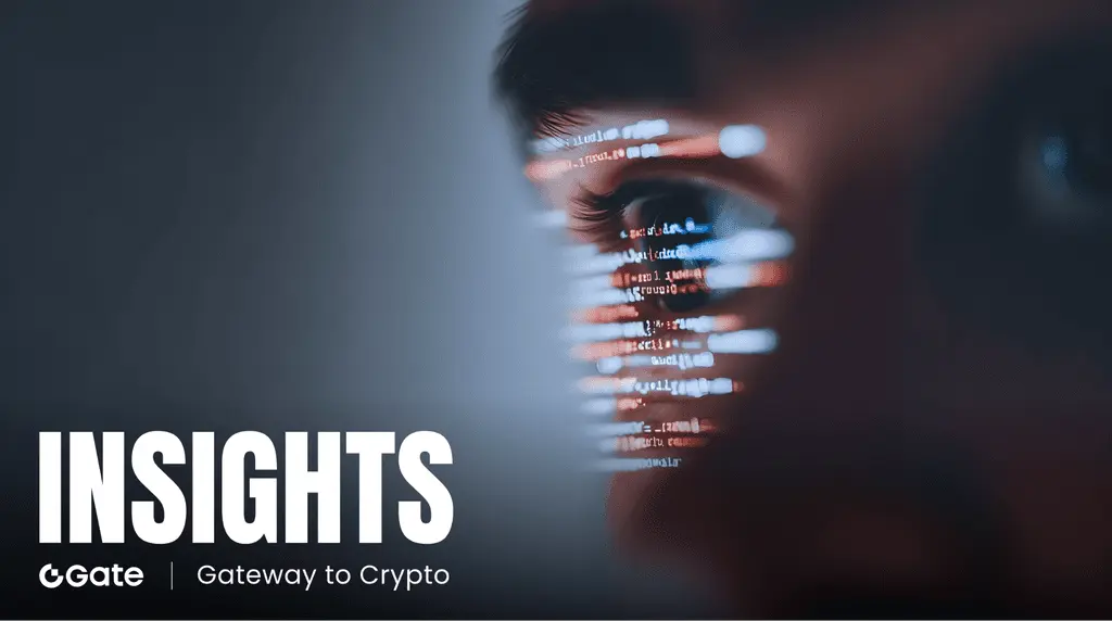 ReservoirDAM流动性激励持续推进，为何增长开始趋缓