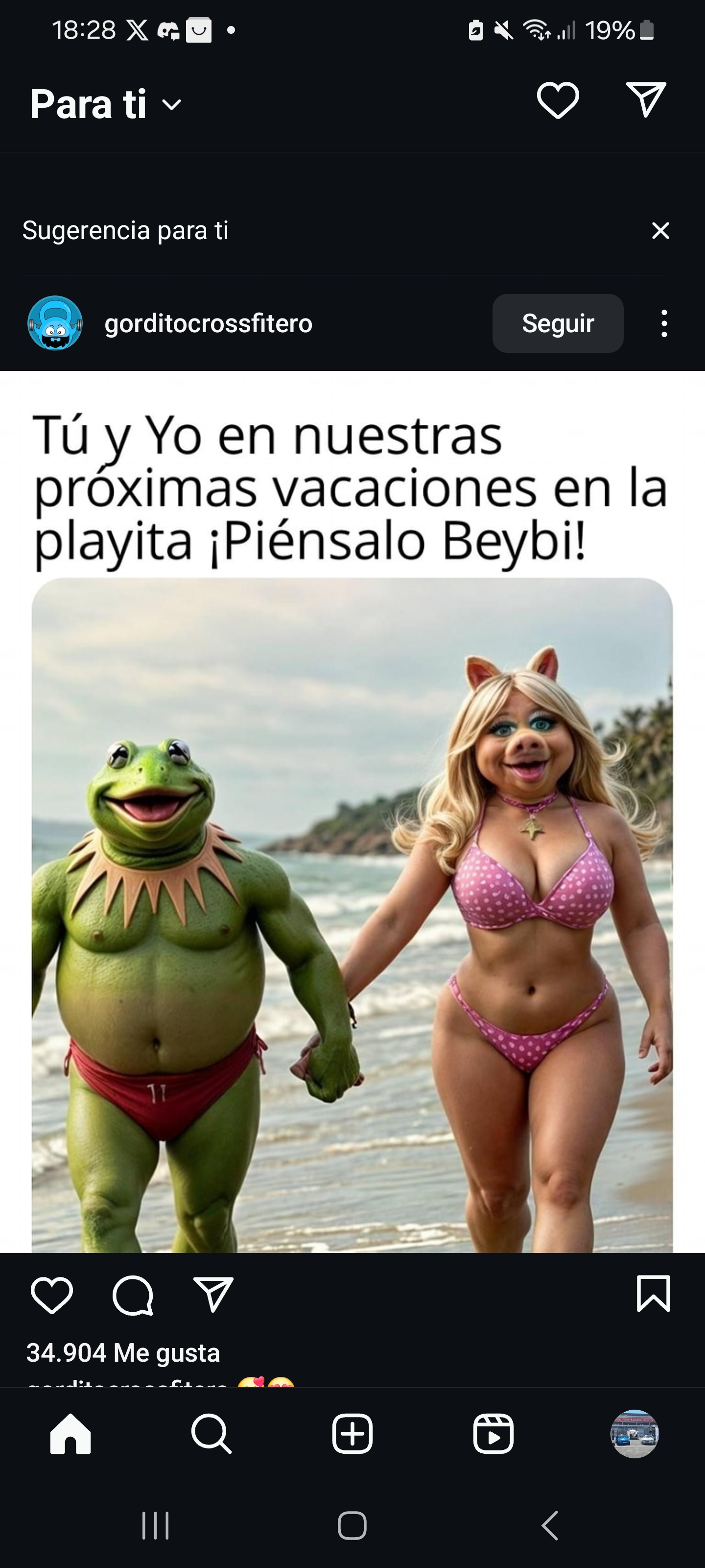 post-image