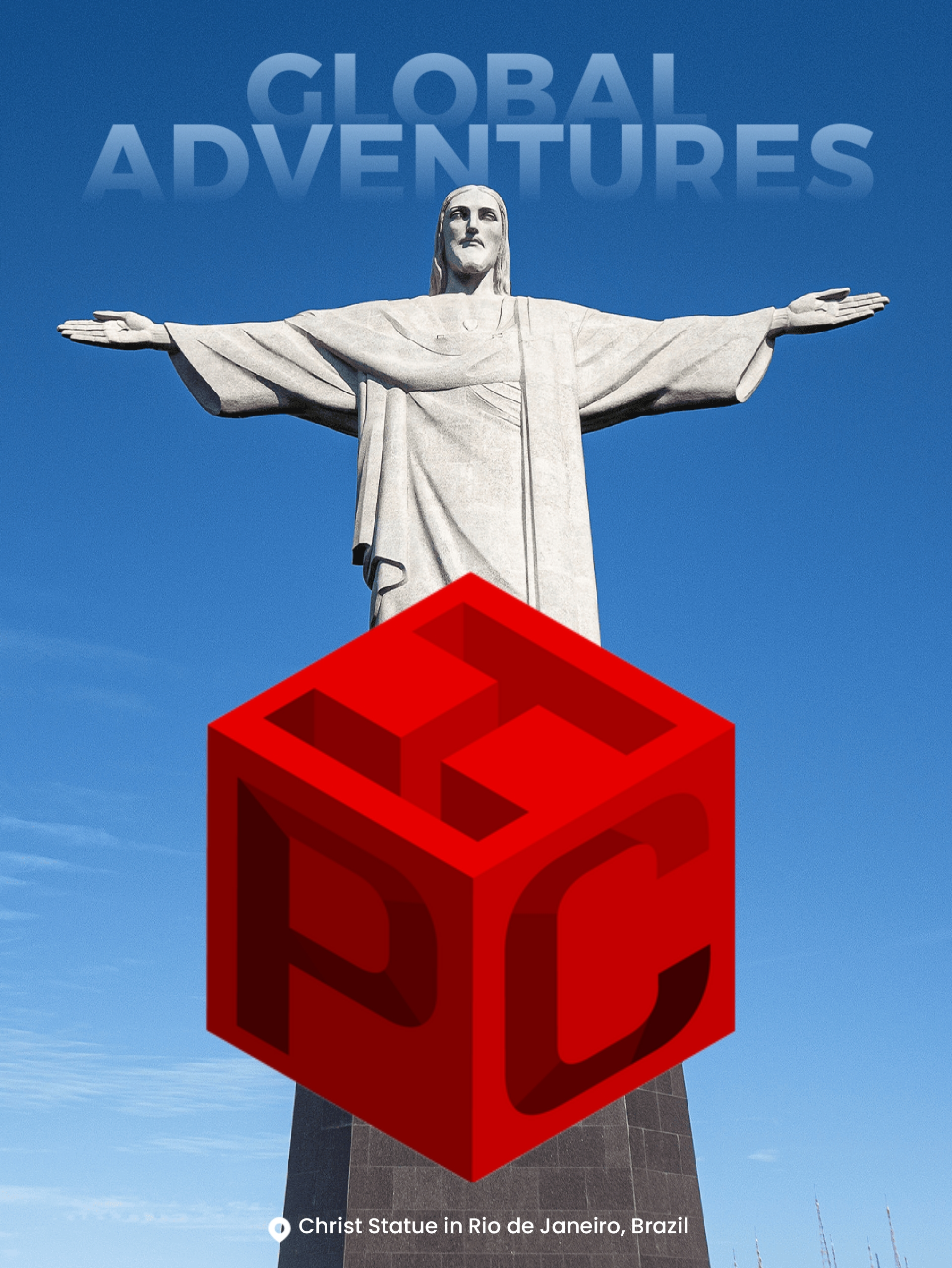 post-image