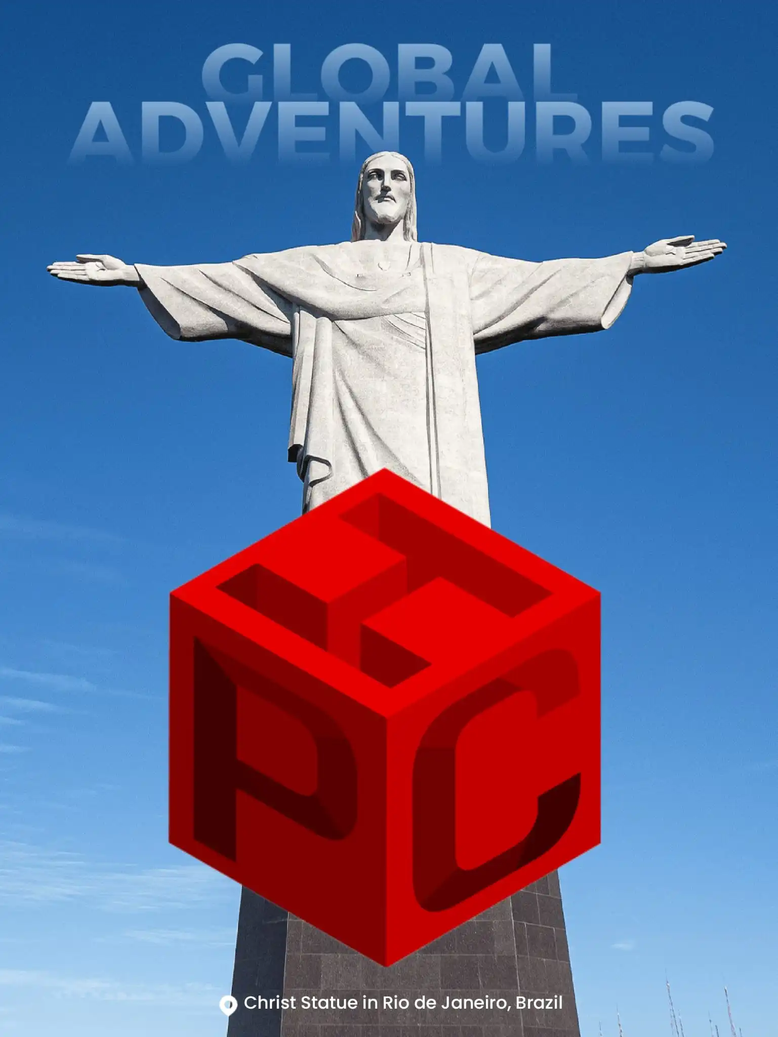 post-image