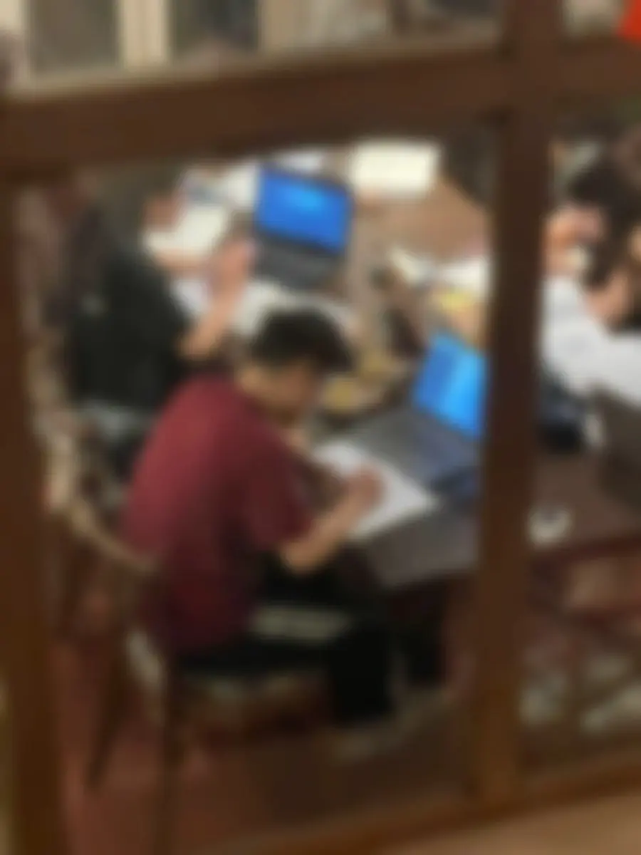 post-image