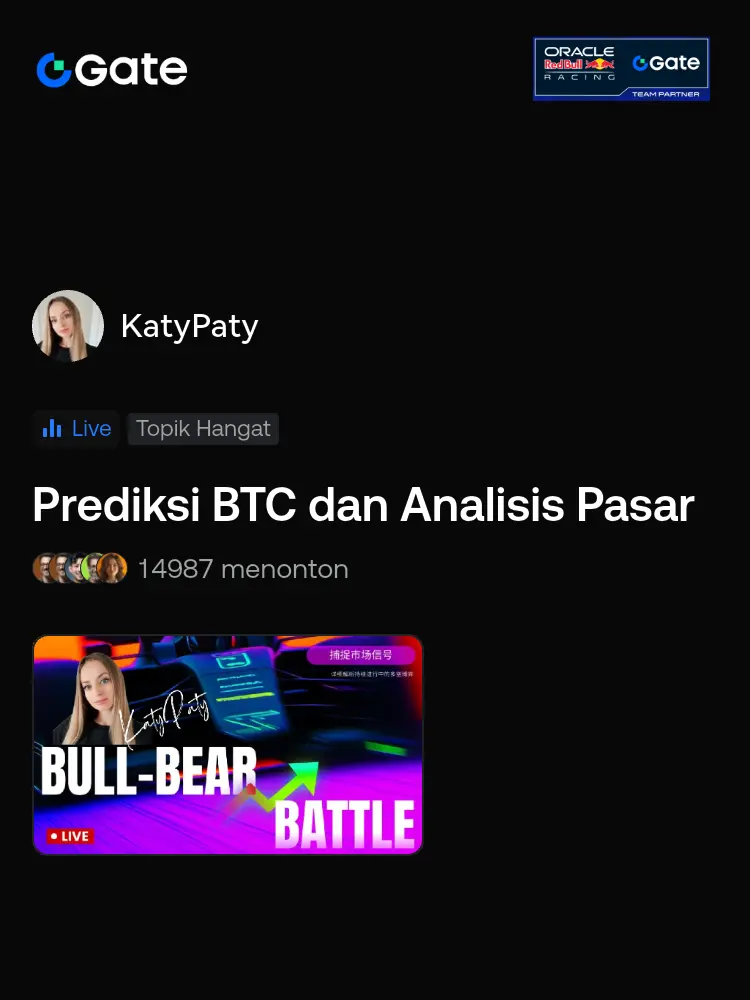 repost-content-media