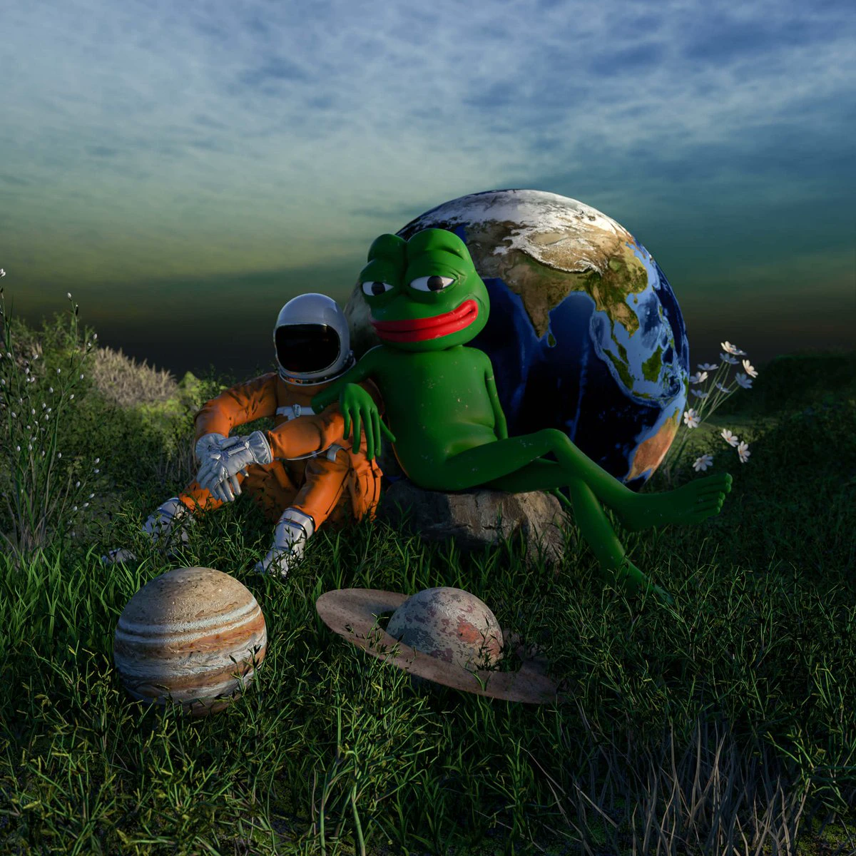 post-image